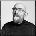 Kip S. Thorne and the LIGO Contributors