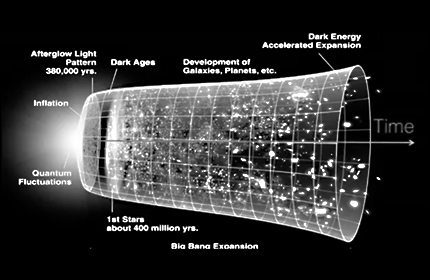 Cumrun Vafa: 2017 Breakthrough Prize Symposium