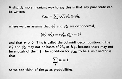 Introduction to Information Theory