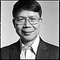 Zhijian “James” Chen