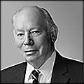 Steven Weinberg