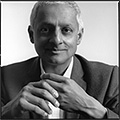 Shankar Balasubramanian